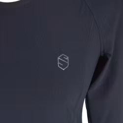 Samshield Evy air NAVY
