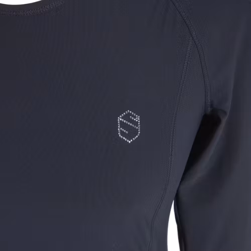Samshield Evy air NAVY