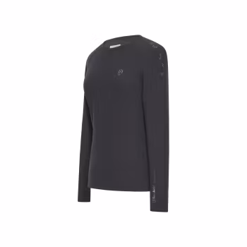 Samshield Evy air BLACK