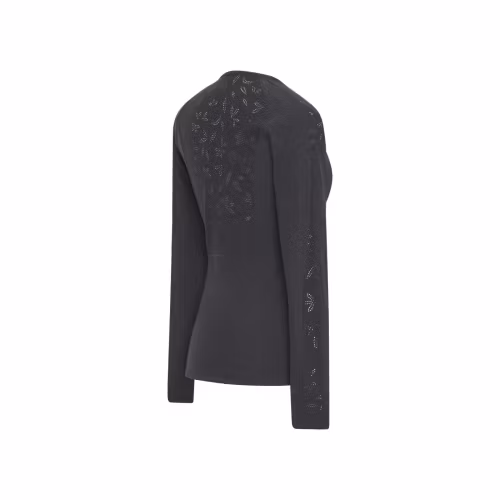 Samshield Evy air BLACK