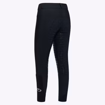 Cavalleria Toscana CT Academy Jearsy full grip Black