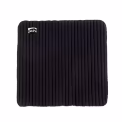 Eskadron Climatex S
