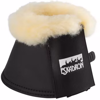 Eskadron Bellboots allround lambskin