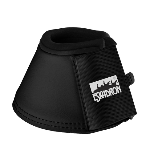 Eskadron bellboots allround