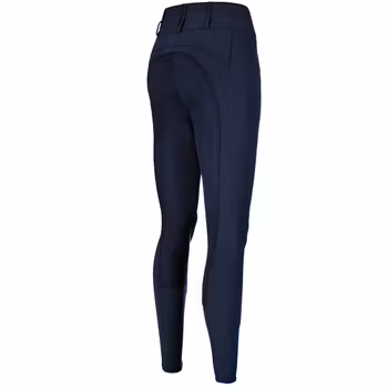 Pikeur Candela MC NAVY