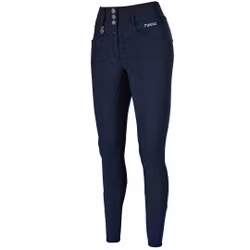 Pikeur Candela MC NAVY