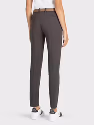 Equiline Ezene chino breeches