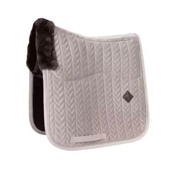 Kentucky Skin friendly sadelpad