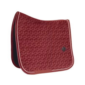 Kentucky Velvet borderux