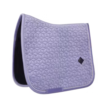 Kentucky Velvet Lila