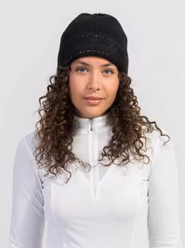 Samshield Mira Script