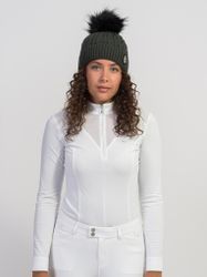 Samshield Mira Intersia