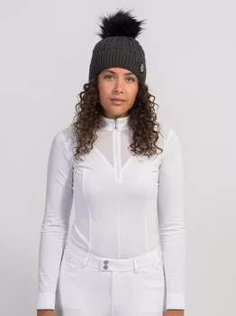 Samshield Mira Intersia