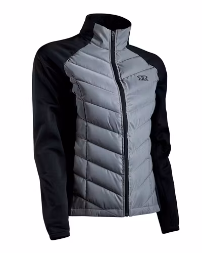 Hybrid Reflex jacka