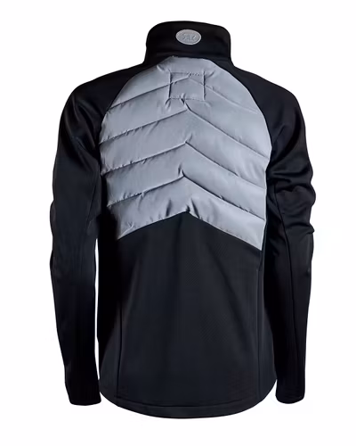 Hybrid Reflex jacka
