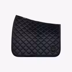 CT schabrak Velvet Svart