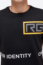 RIDERS GENE T-SHIRT