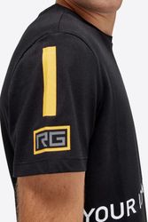 RIDERS GENE T-SHIRT