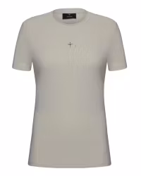 Trolle T-shirt Faded Rose