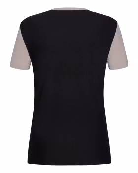 Trolle T-shirt Faded Rose