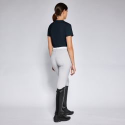Cavalleria Toscana Orbit T-shirt