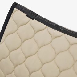 Cavalleria Toscana New circular Beige Ponny