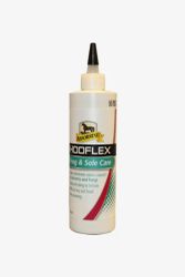Hooflex Frog & Sole care 355ml