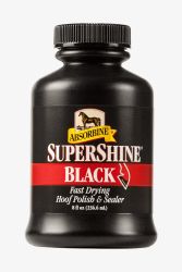 Supershine