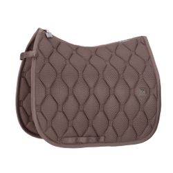 Eskadron Mesh classic Taupe