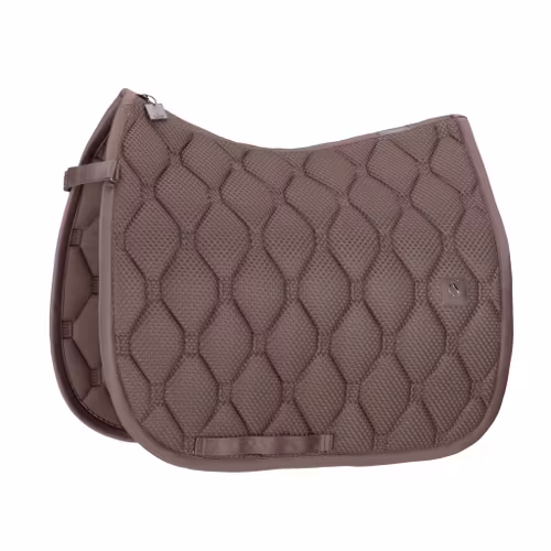Eskadron Mesh classic Taupe
