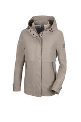 Pikeur Regnjacka Sport