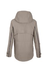 Pikeur Regnjacka Sport