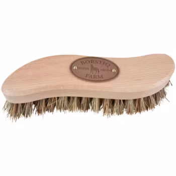 Borstiq Farm S-Panel Unionmix 0668