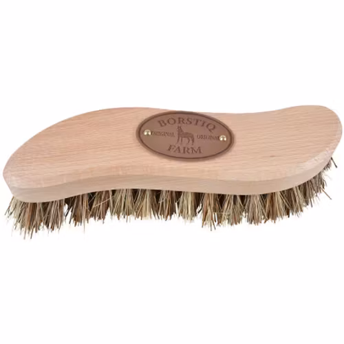 Borstiq Farm S-Panel Unionmix 0668