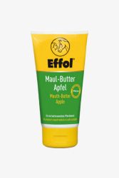Effol MOUTH BUTTER