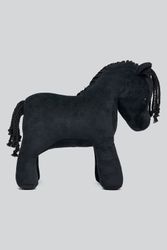 Cavalleria Toscana Horse Toy