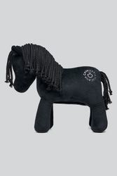 Cavalleria Toscana Horse Toy