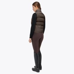 Cavalleria Toscana Puffervest