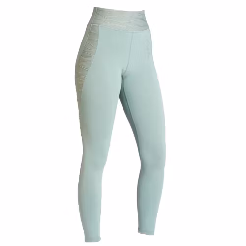 KL Kattinka leggings