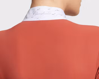 Samsield Julia Marsala