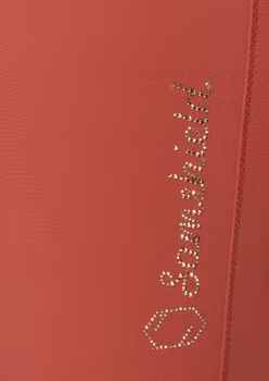 Samshield Diane Marsala