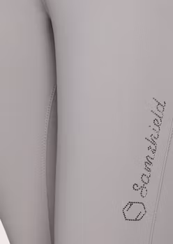 Samshield Diane Mineral