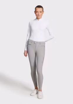 Samshield Diane Mineral