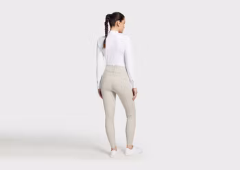 Samshield ClaraNova Beige