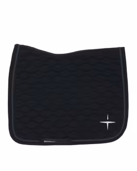 Trolle Schabrak Wave Tech Black