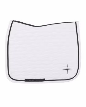 Trolle Schabrak Wave Tech Vit