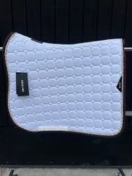Equiline Schabrak Octagon