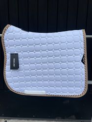 Equiline Schabrak Octagon