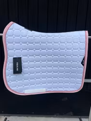 Equiline Schabrak Octagon