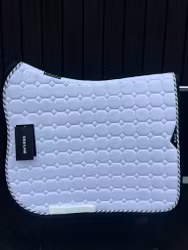 Equiline Schabrak Octagon